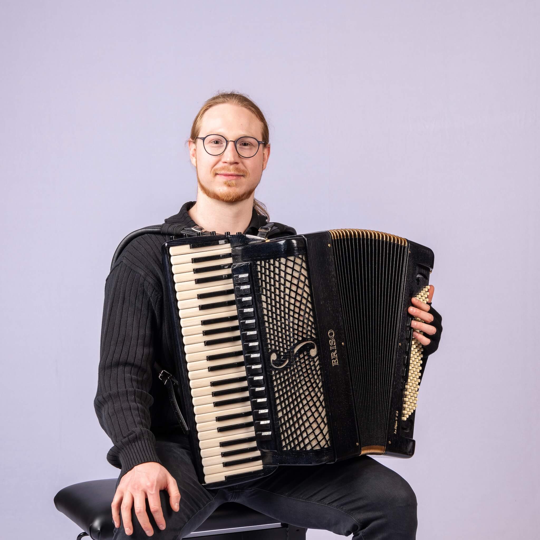 Timo Alexander Wirth Antrag | Timo Alexander Wirth – RIER